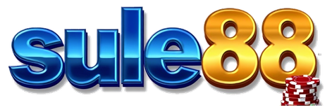 suleh88
