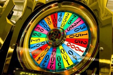 suleh88 platform overview showing sports betting, live dealers, slots, and esports categories