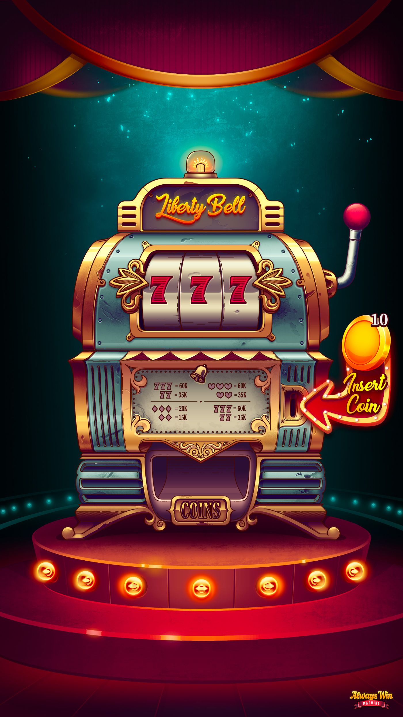 Mobile app showing live-dealer casino table and football betting slip side by side