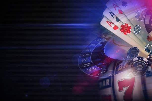suleh88 Big Time Gaming category overview showing football, live dealers, slots, and esports markets