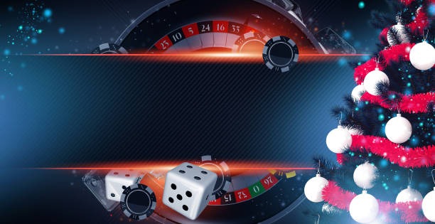 Caribbean Stud Poker live dealer table at suleh88, showing five-card hands and dealer position