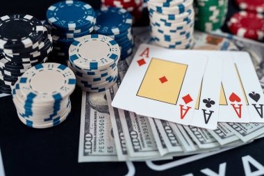suleh88 number games interface showing tier progression and weekly cashback structure